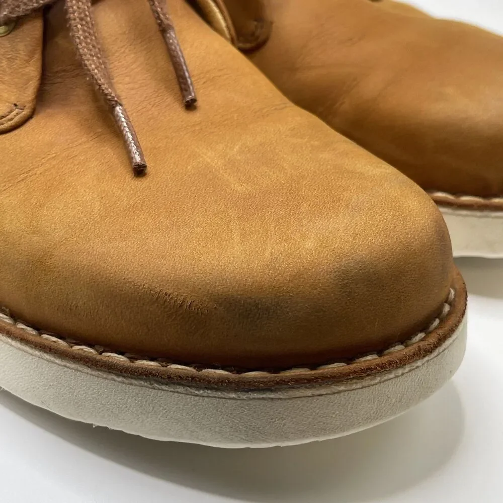 Samuel Hubbard Men's 
